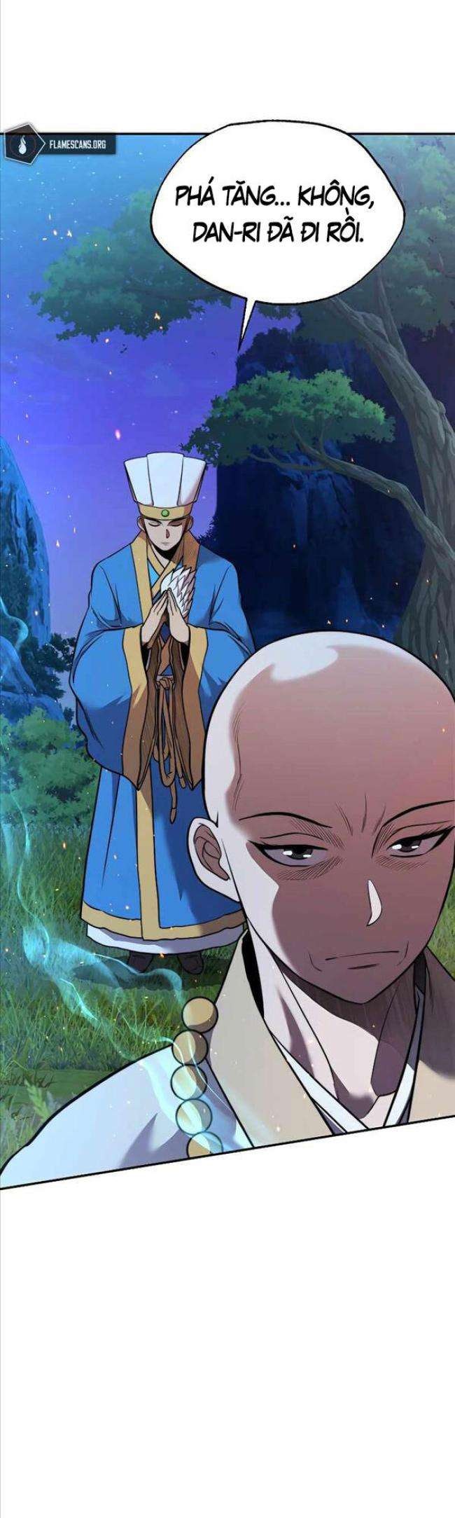 Võ Sĩ Hồi Hương - Page 45