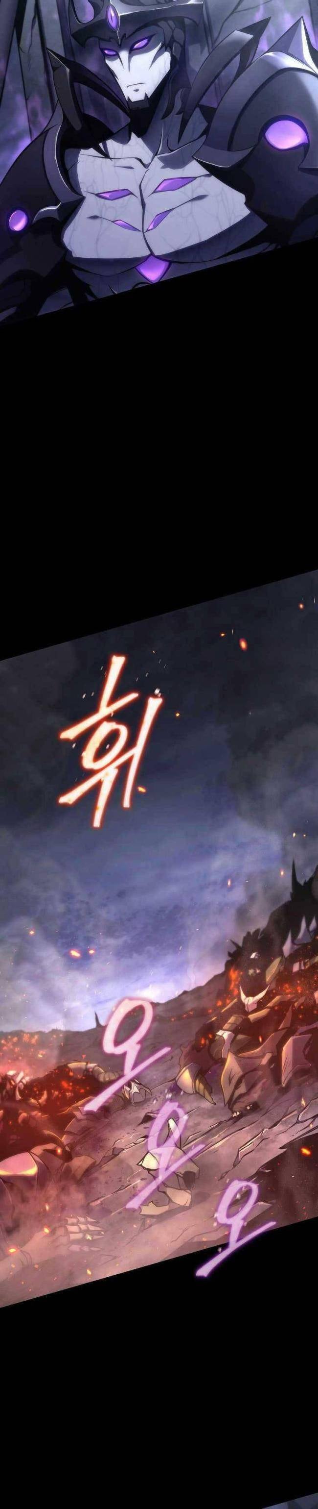 Ma Dược Sư Thiên Tài - Page 22