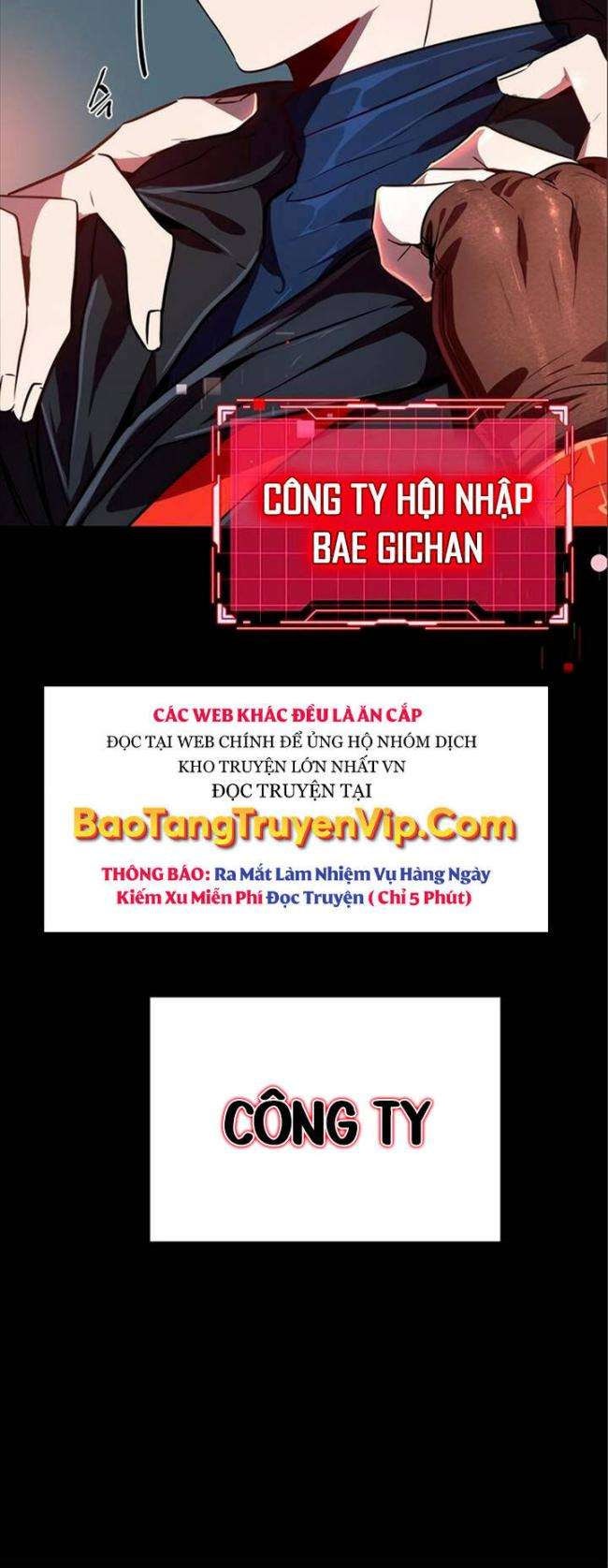 Sự Trở Lại Của Ranker Huyền Thoại - Page 48