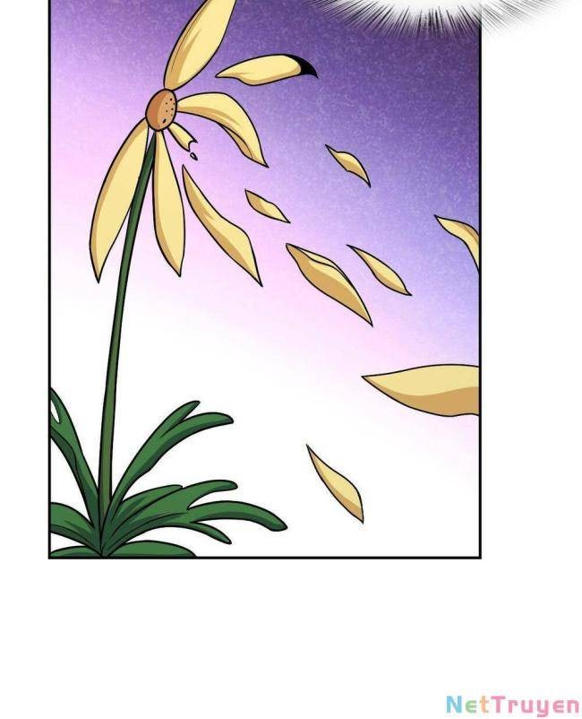 Mệnh Danh Thuật Của Bóng Tối - Page 9