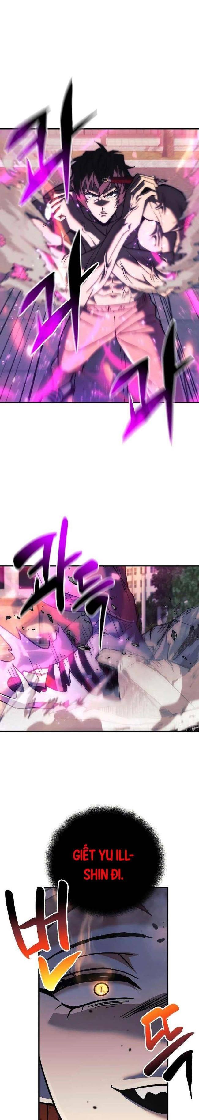 Tiểu Thuyết Gia Làm Thợ Săn - Page 14