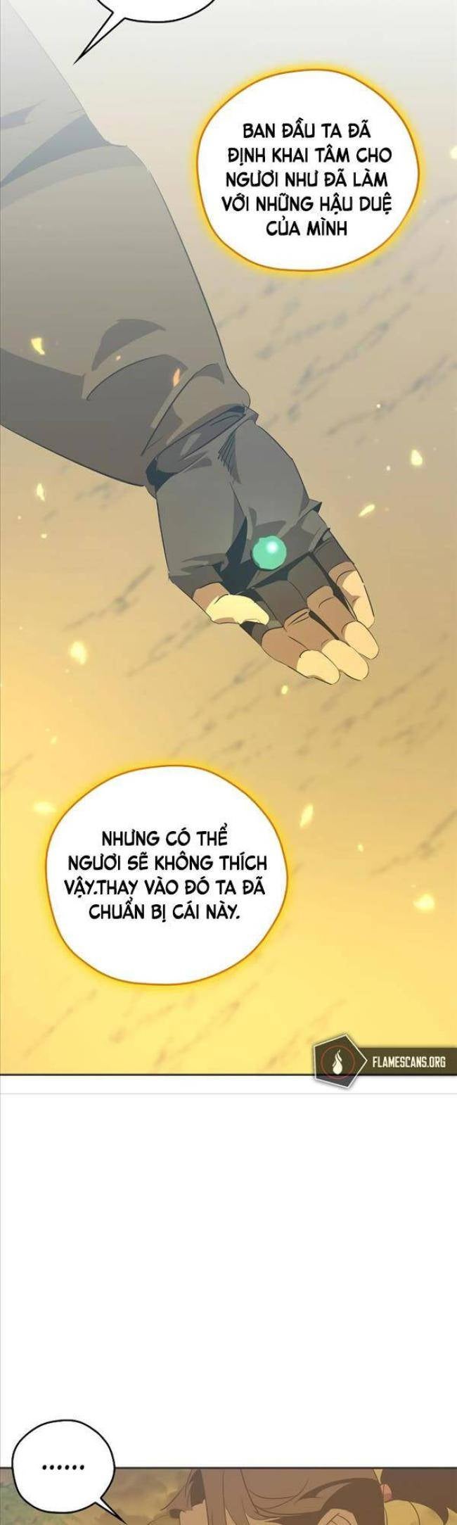 Võ Lâm Phương Tây - Page 47