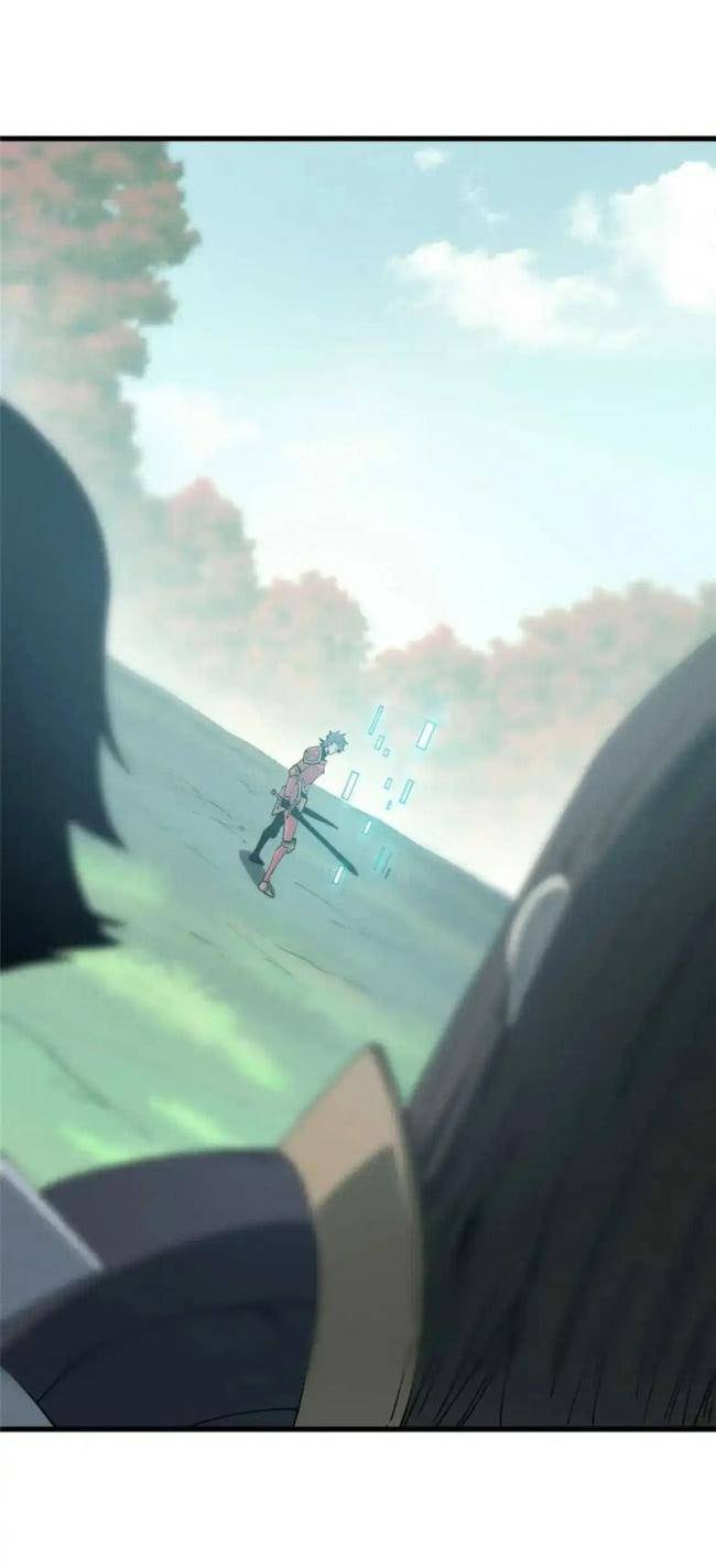 Kiếm Thần Trùng Sinh - Page 4