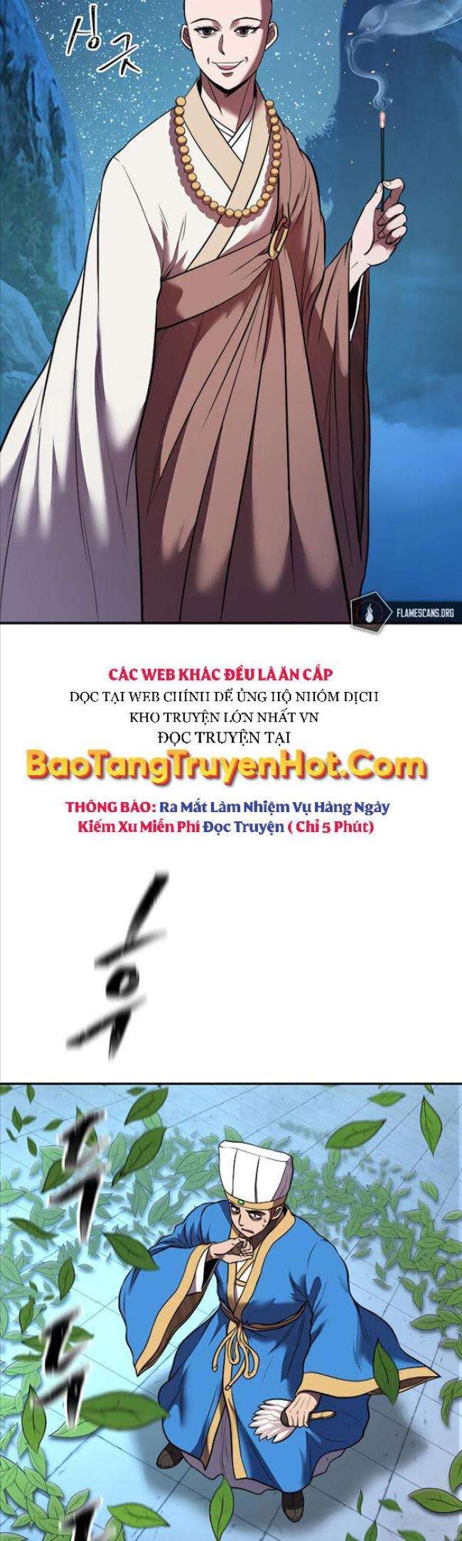 Võ Sĩ Hồi Hương - Page 12