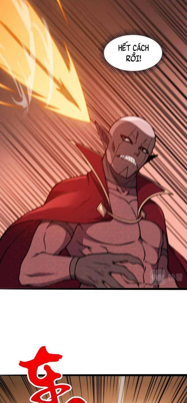 Cao Thủ Gian Lận Hoàn Lương - Page 50