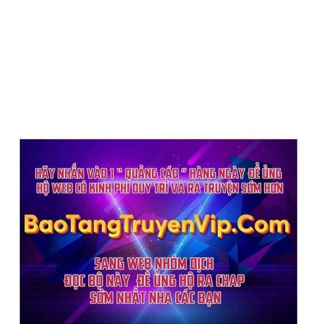 Trường Học Chiến Binh - Page 39