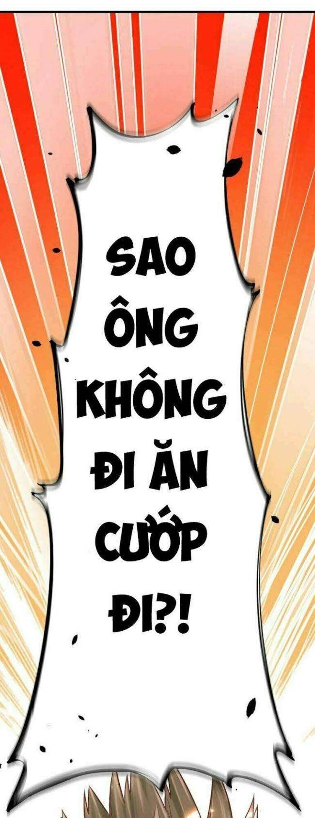 Từ Hôm Nay Bắt Đầu Làm Thành Chủ - Page 29