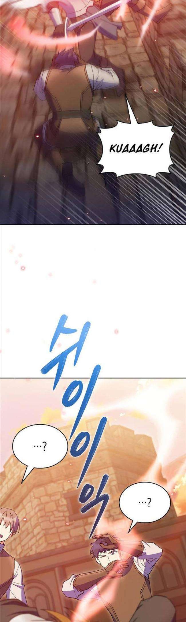 Hồi Quy Vào Gia Tộc Suy Tàn - Page 51