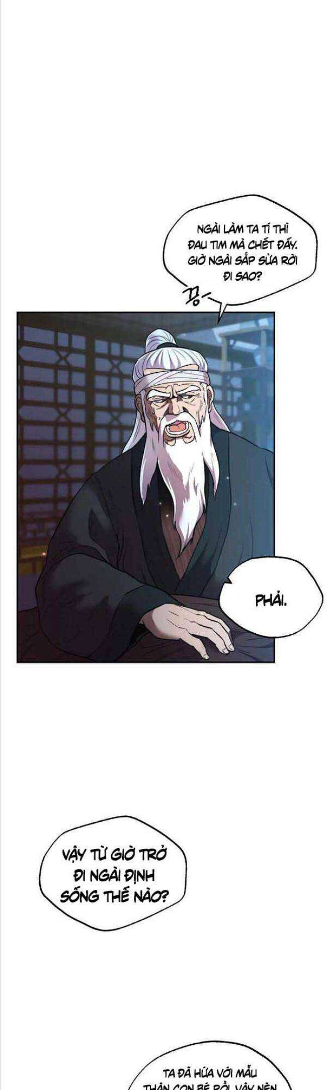 Võ Sĩ Hồi Hương - Page 5