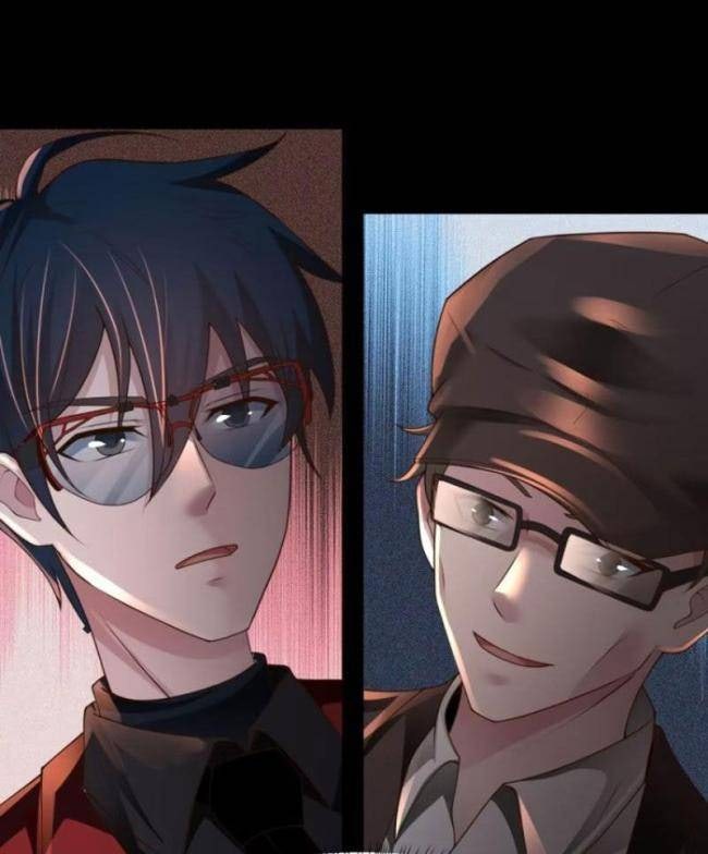 Từ Hồng Nguyệt Khai Thủy - Page 37