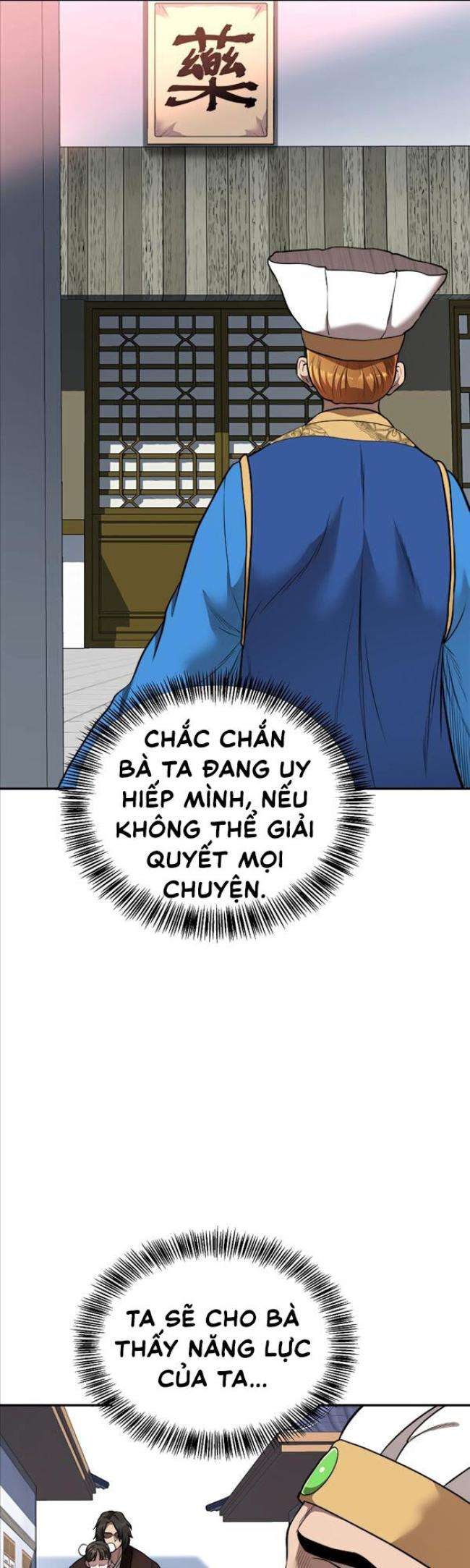 Võ Sĩ Hồi Hương - Page 25