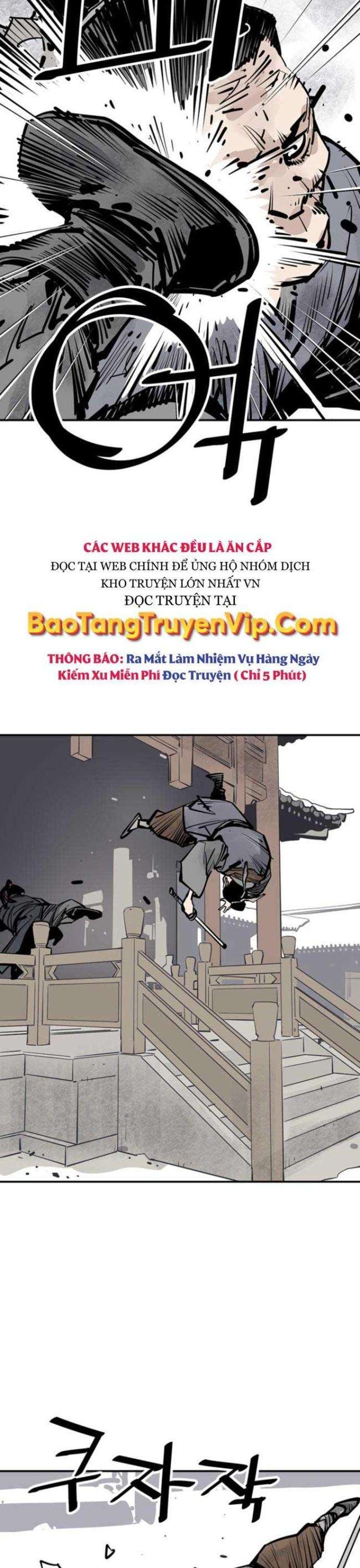 Sát Thủ Tống Lý Thu - Page 10