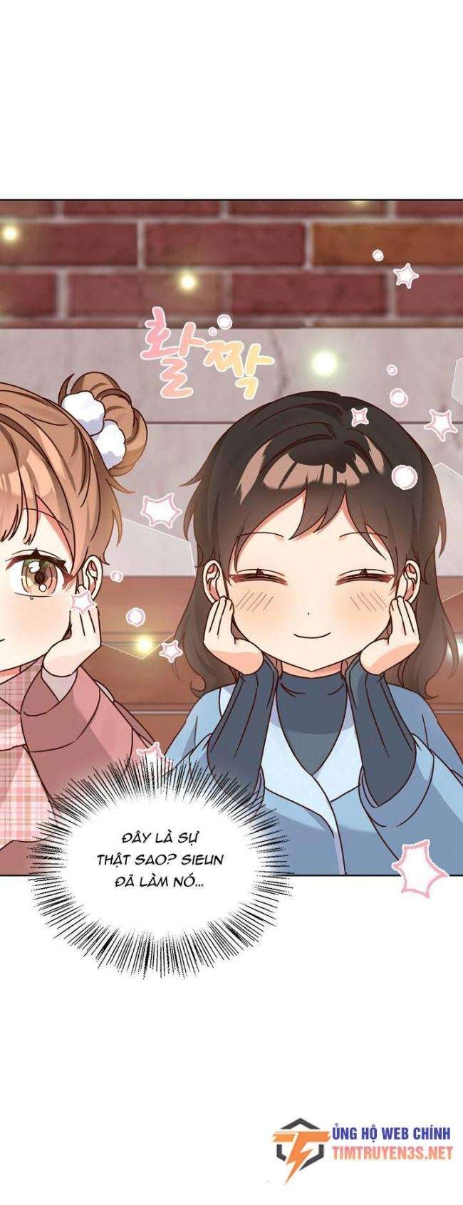 Tôi Trở Thành Một Người Cha - Page 24