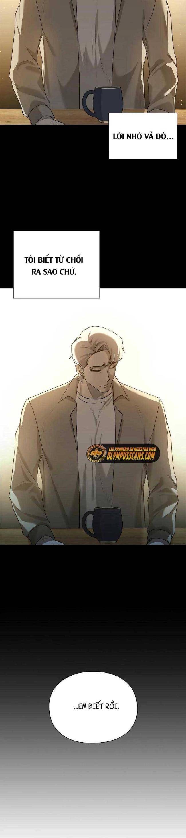 Trường Học Chiến Binh - Page 15