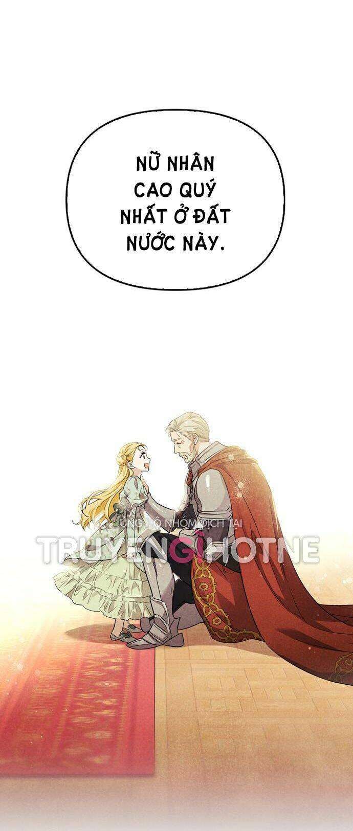 Tôi Thuần Hóa Chó Điên Của Chồng Cũ - Page 5