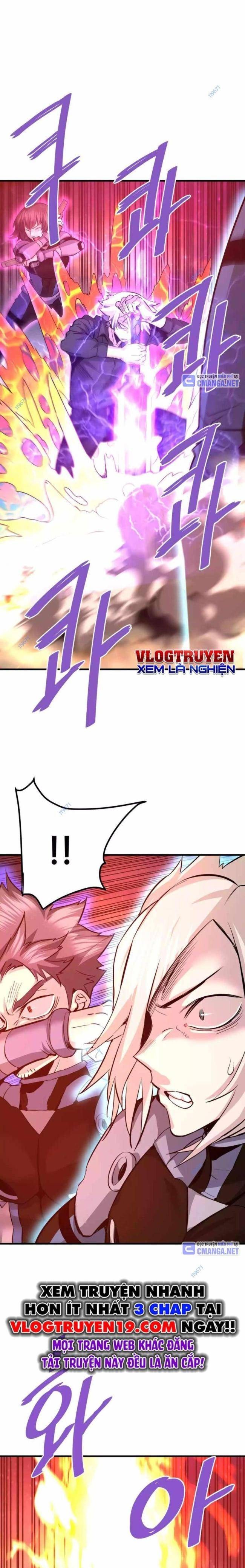 Ta Trở Về Từ Địa Ngục - Page 5