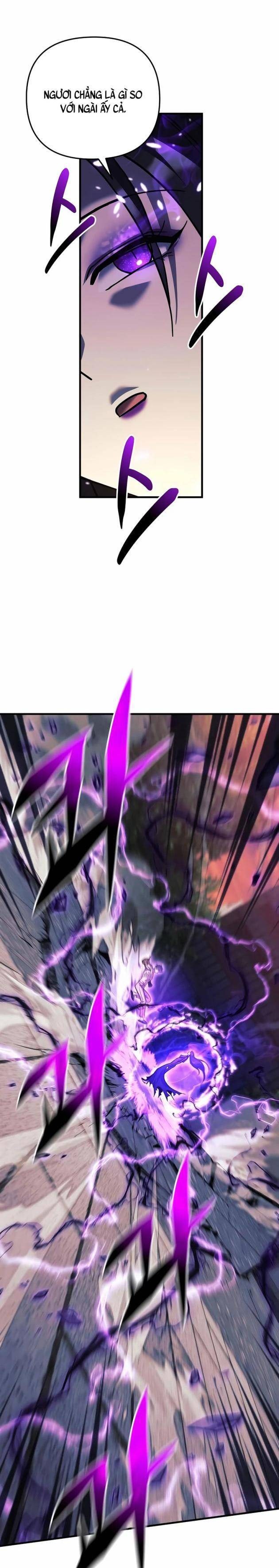 Tiểu Thuyết Gia Làm Thợ Săn - Page 10