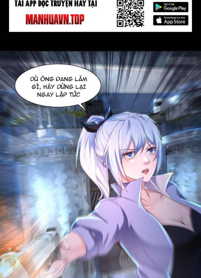 Từ Hồng Nguyệt Khai Thủy - Page 25