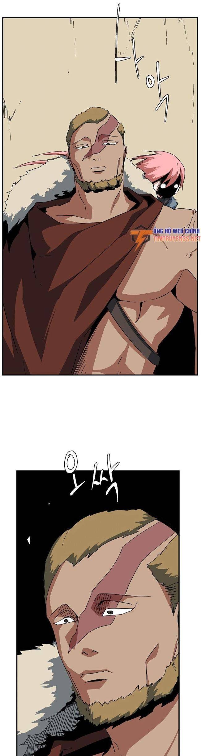 Ta Một Bước Làm Quỷ Vương - Page 6