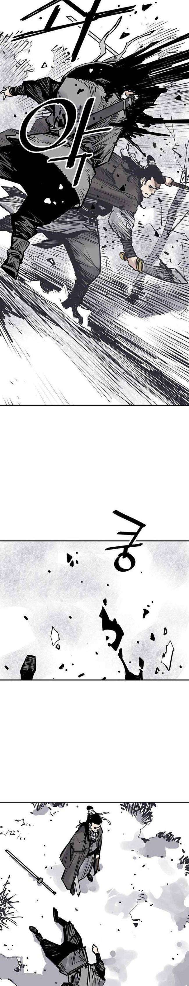 Sát Thủ Tống Lý Thu - Page 9