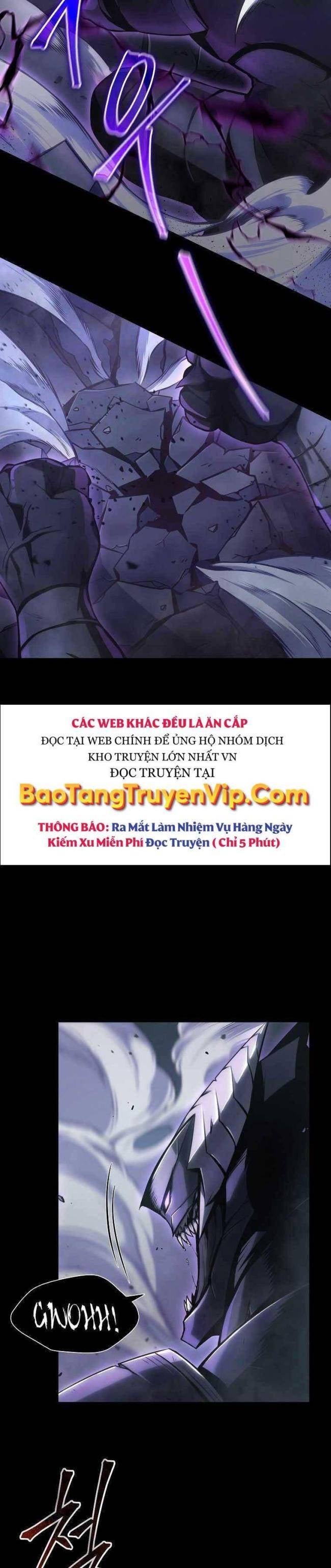 Ma Dược Sư Thiên Tài - Page 20