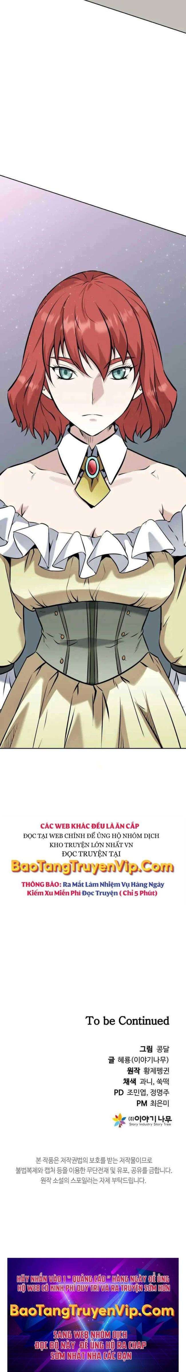 Sự Trở Lại Của Bậc Thầy Kiếm Sư - Page 38