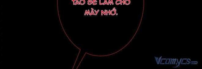 An Toàn Như Ở Nhà - Page 5