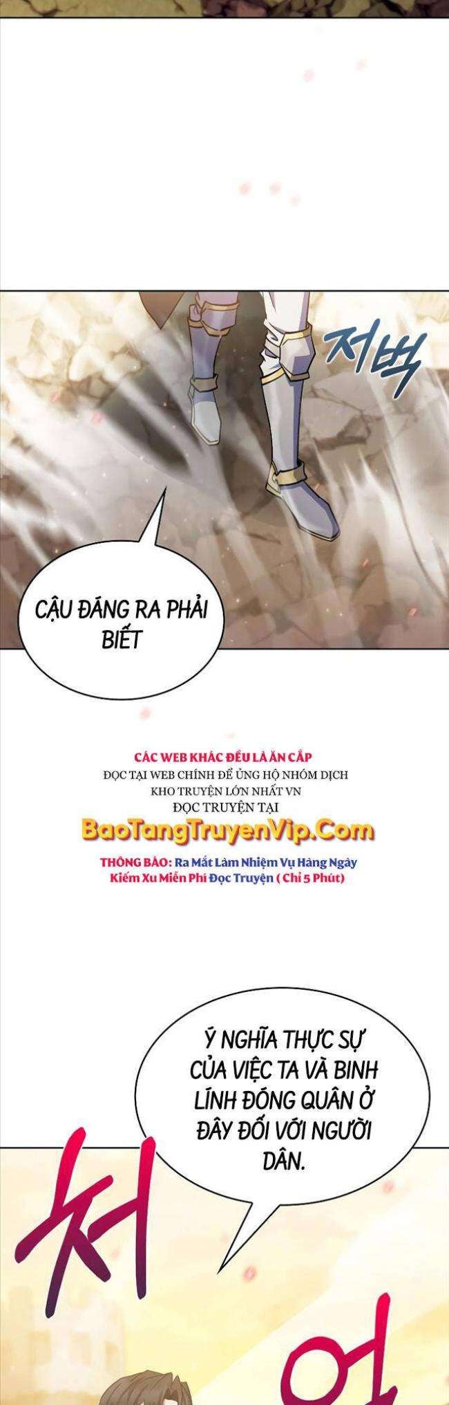 Hồi Quy Vào Gia Tộc Suy Tàn - Page 55
