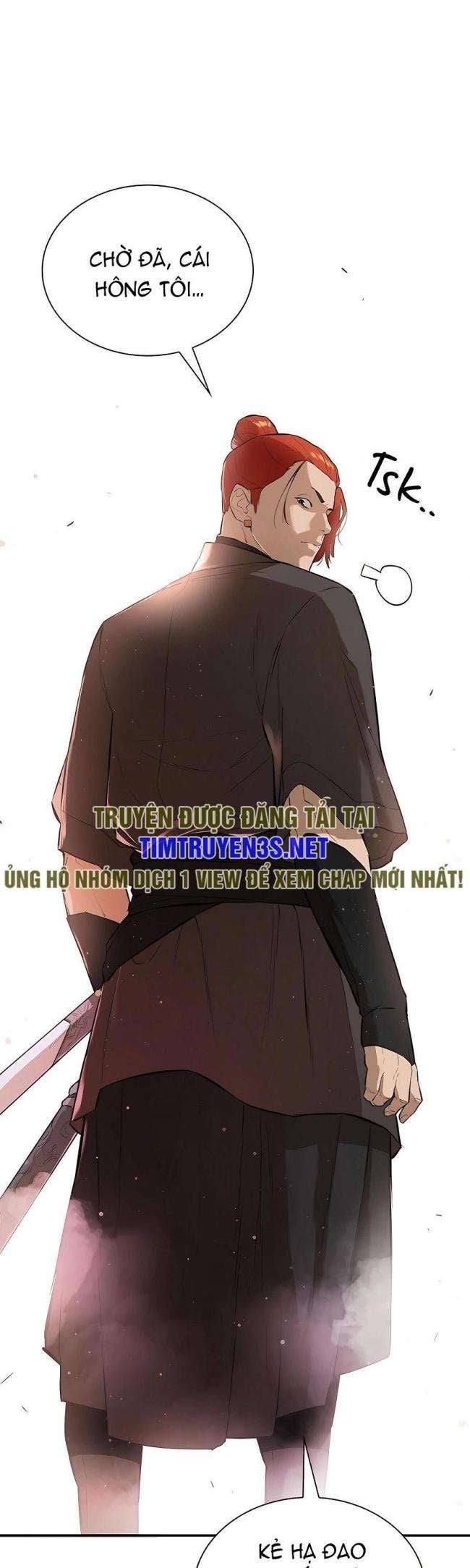 Kẻ Phản Diện Vô Song - Page 4