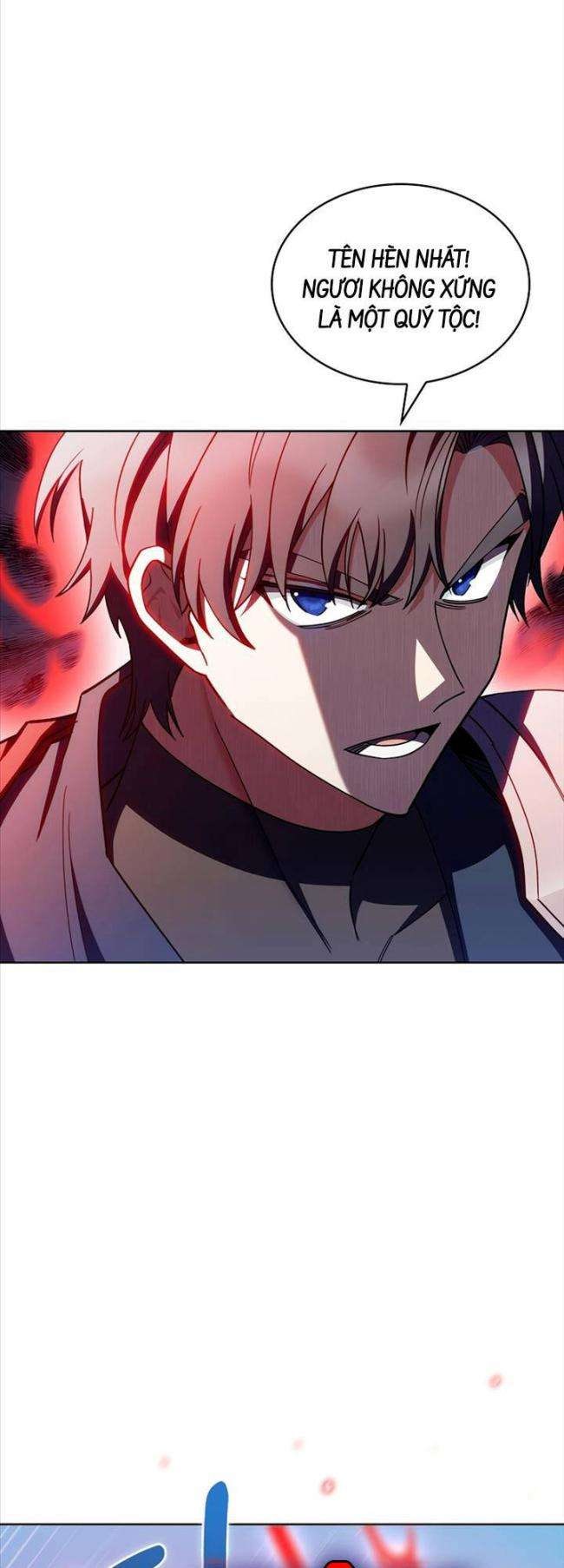 Hồi Quy Vào Gia Tộc Suy Tàn - Page 23