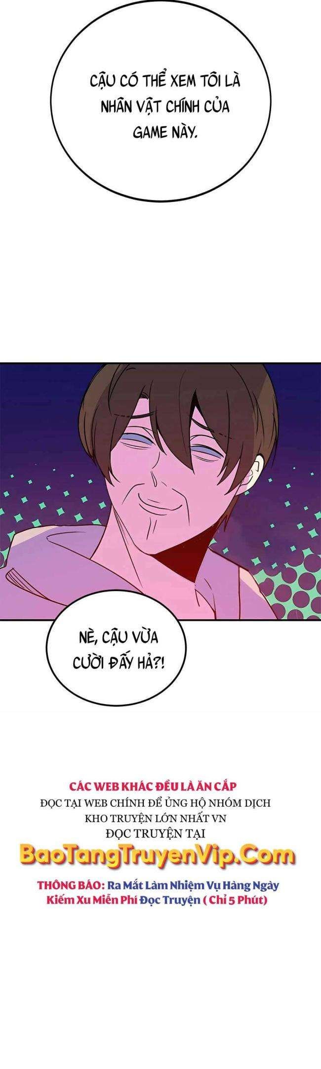 May Mắn Triệu Hồi Được Tinh Linh Hộ Vệ Hạng 10 - Page 36