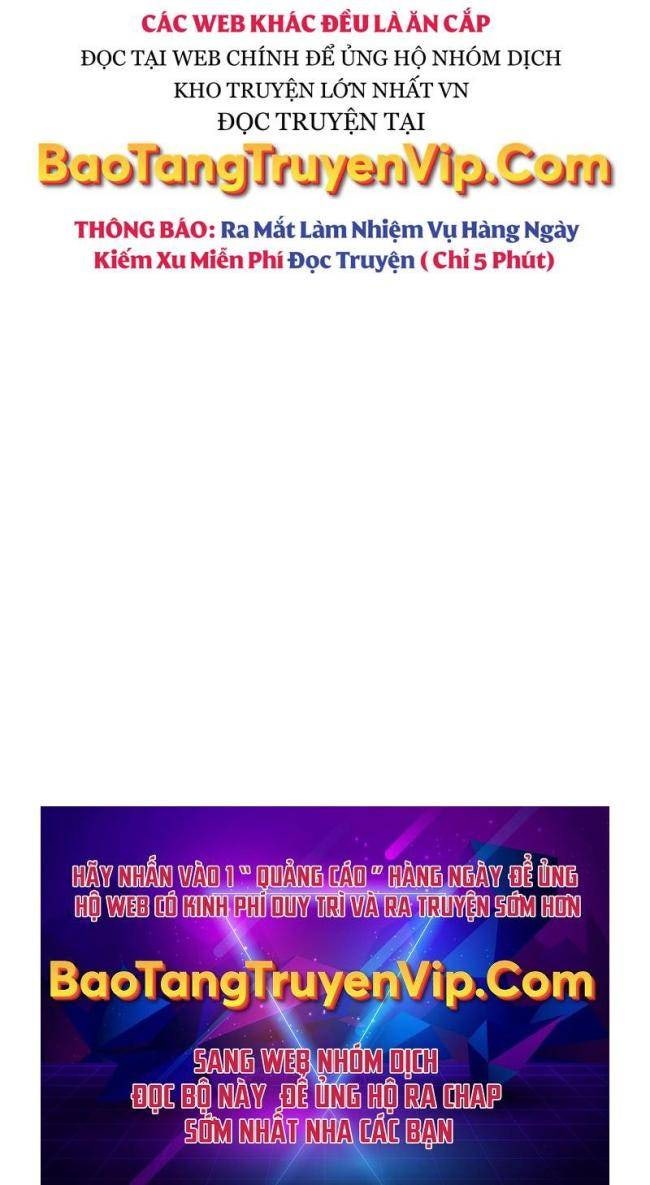 Kiếm Đế Nguyệt Linh - Page 39