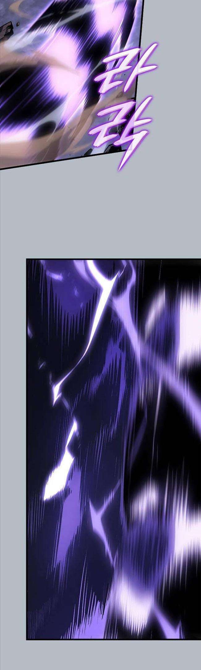 Tôi Thăng Cấp Một Mình SS3 - Page 42