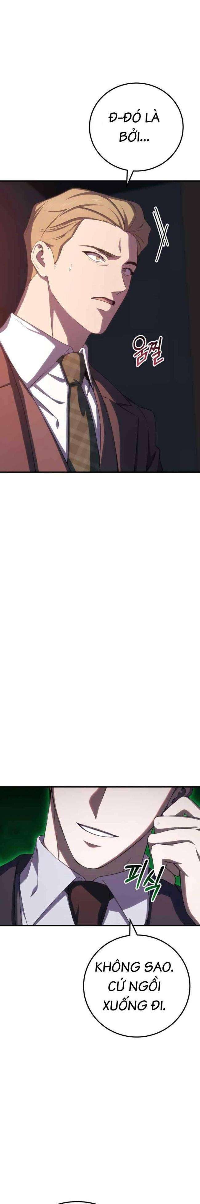 Độc Dược Sư - Page 15