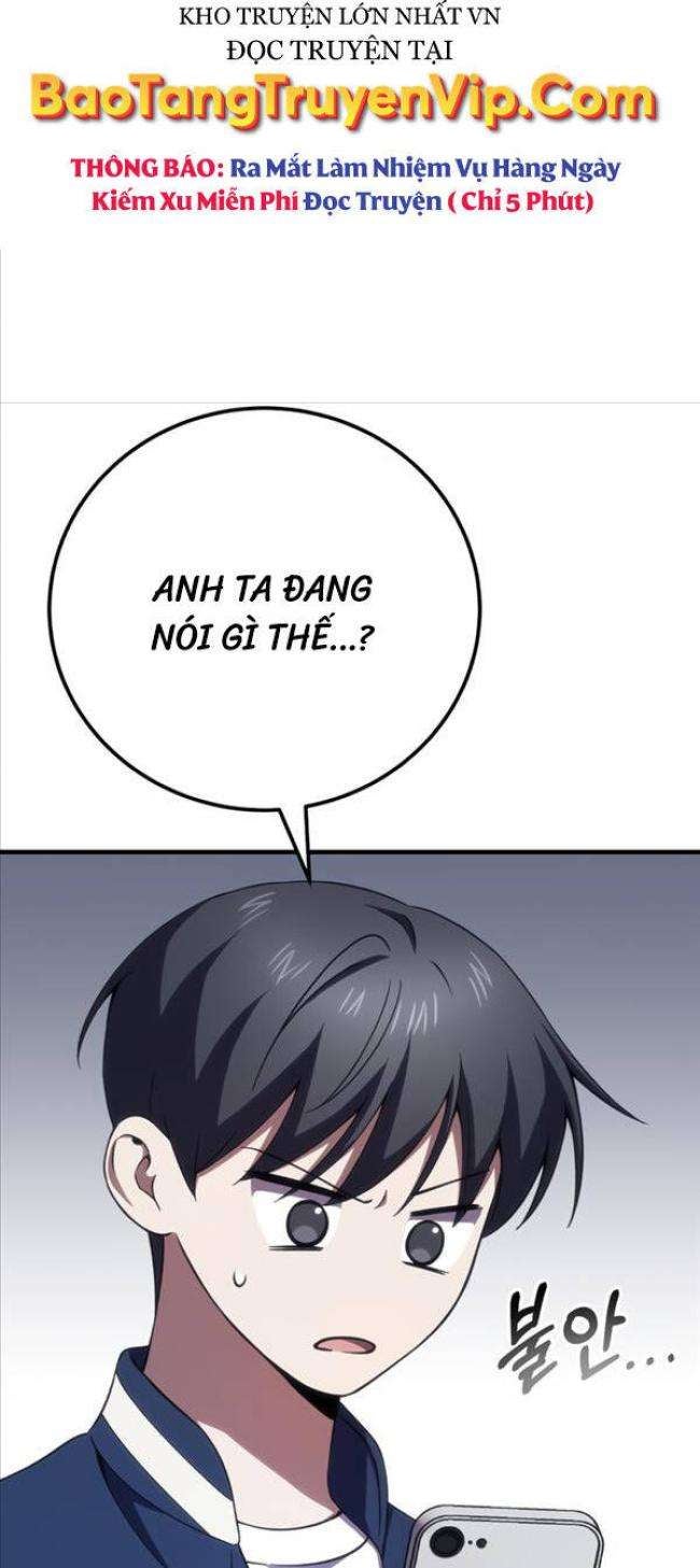 Độc Dược Sư - Page 34