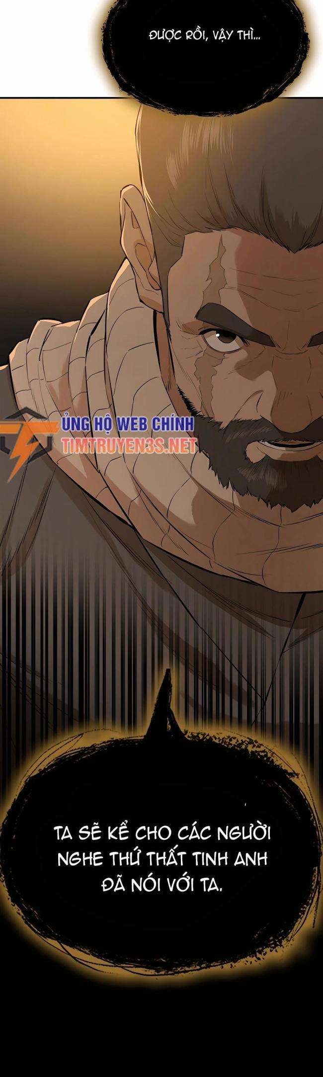 Kẻ Phản Diện Vô Song - Page 32