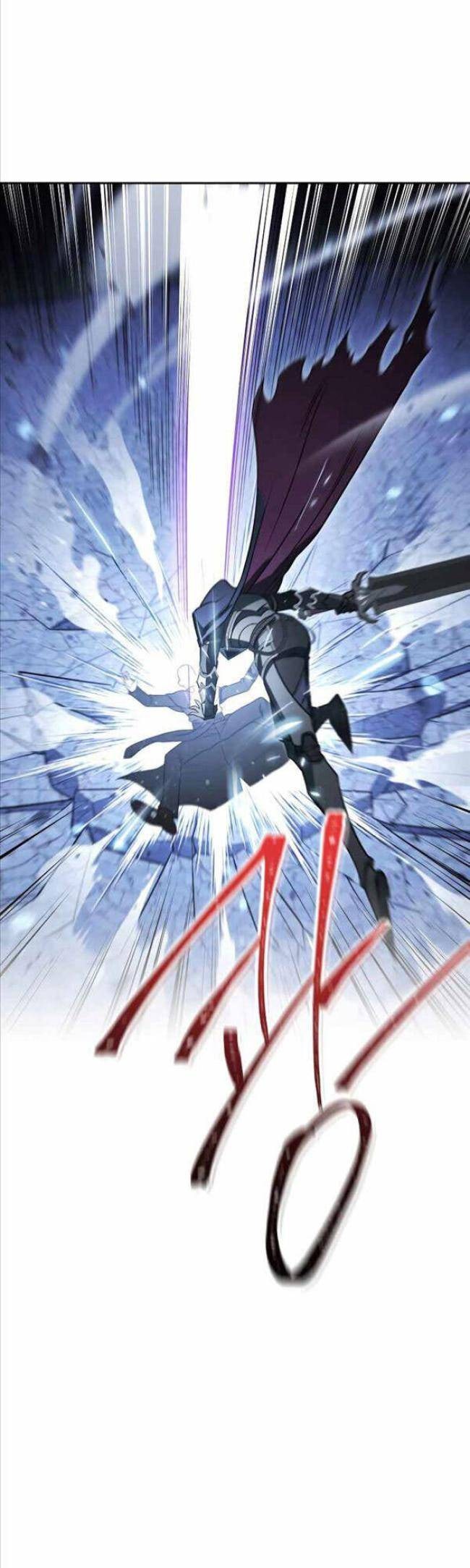 Thuộc Hạ Cực Kỳ Tài Năng Của Tôi - Page 18