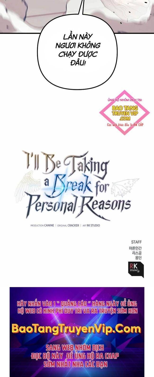 Tiểu Thuyết Gia Làm Thợ Săn - Page 37