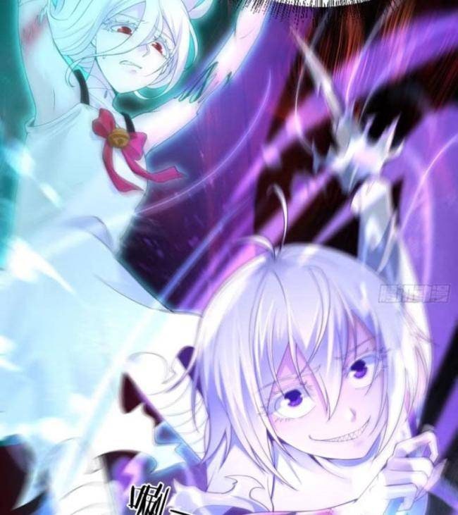 Từ Hồng Nguyệt Khai Thủy - Page 28