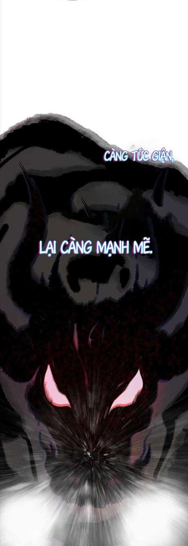 Võ Sĩ Hồi Hương - Page 55