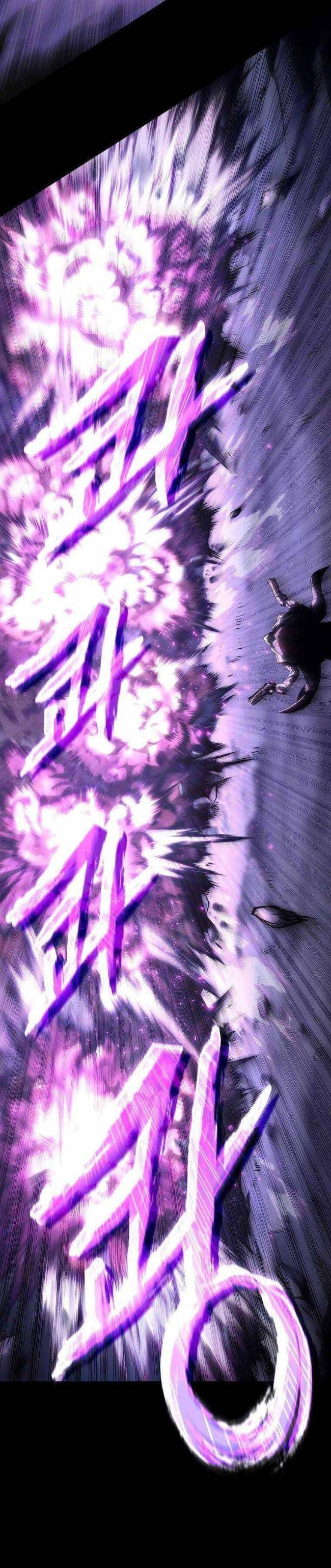 Ma Dược Sư Thiên Tài - Page 30