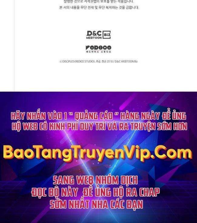 Tôi Thăng Cấp Một Mình SS3 - Page 37