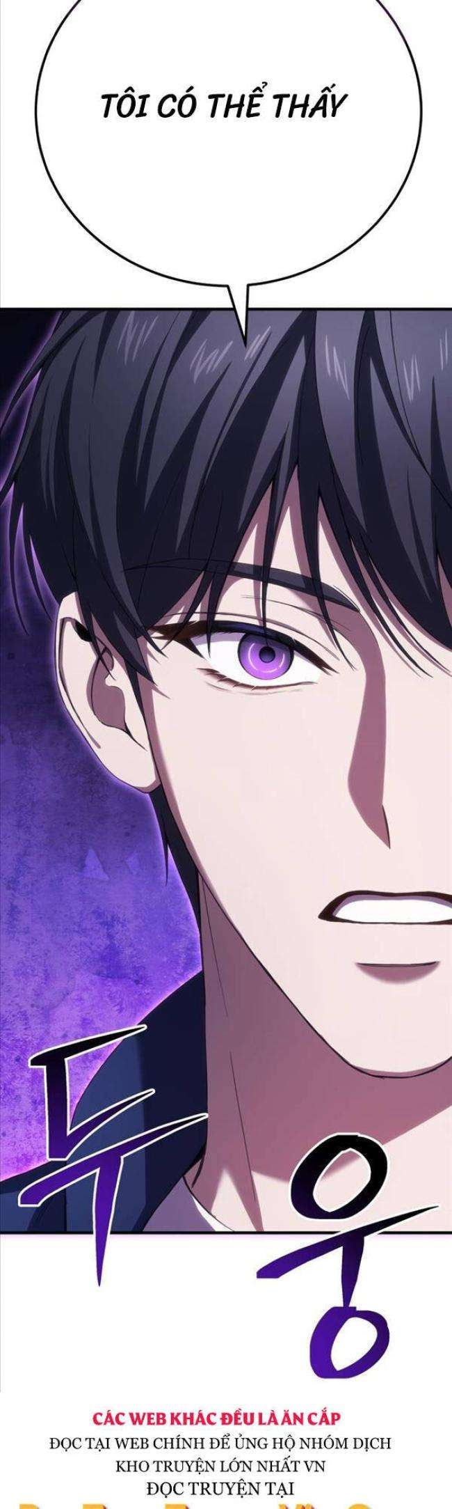 Độc Dược Sư - Page 63