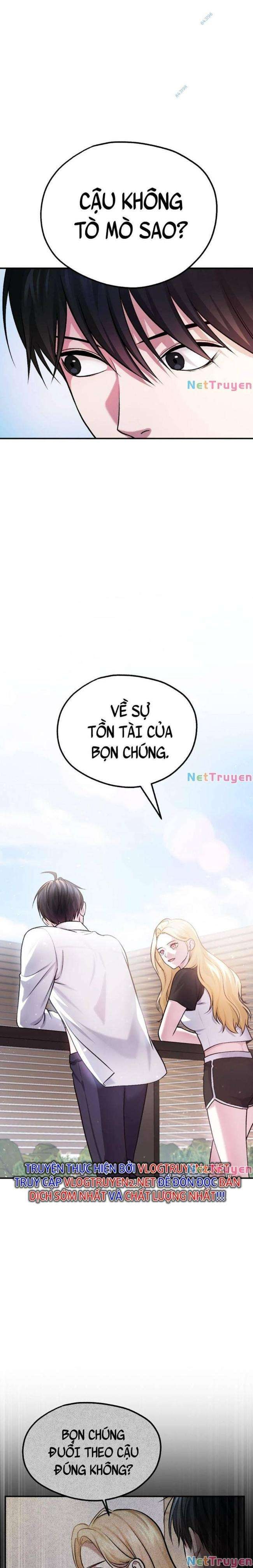 Quái Vật - Page 9