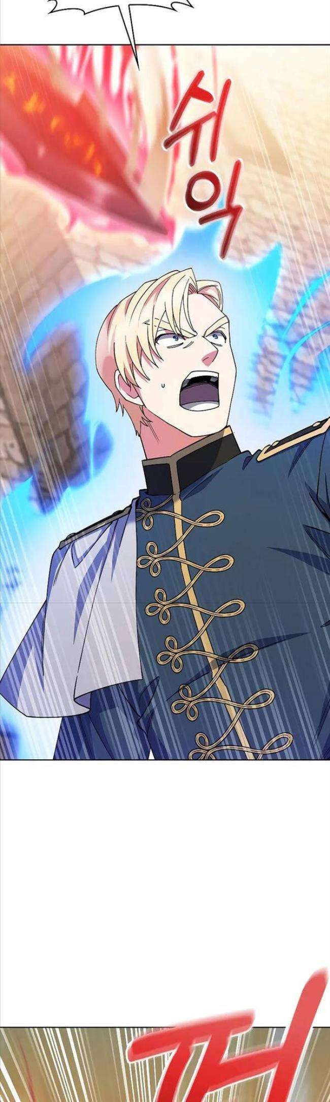 Hồi Quy Vào Gia Tộc Suy Tàn - Page 46