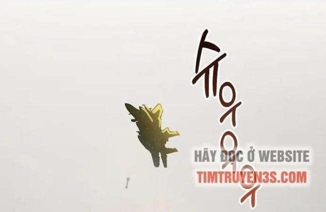 Ta Là Người Thu Thuế - Page 38