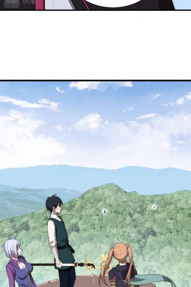 Cao Thủ Gian Lận Hoàn Lương - Page 52