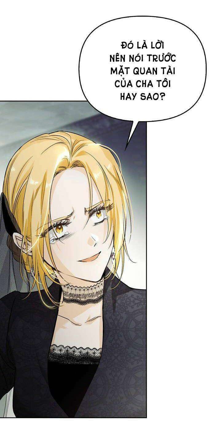 Tôi Thuần Hóa Chó Điên Của Chồng Cũ - Page 34