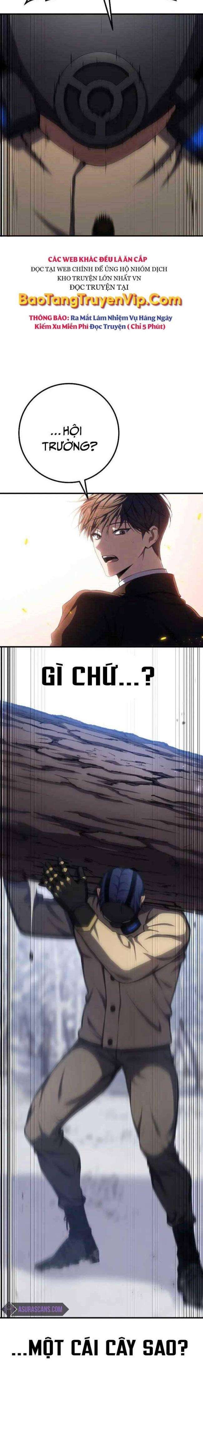 Độc Dược Sư - Page 15