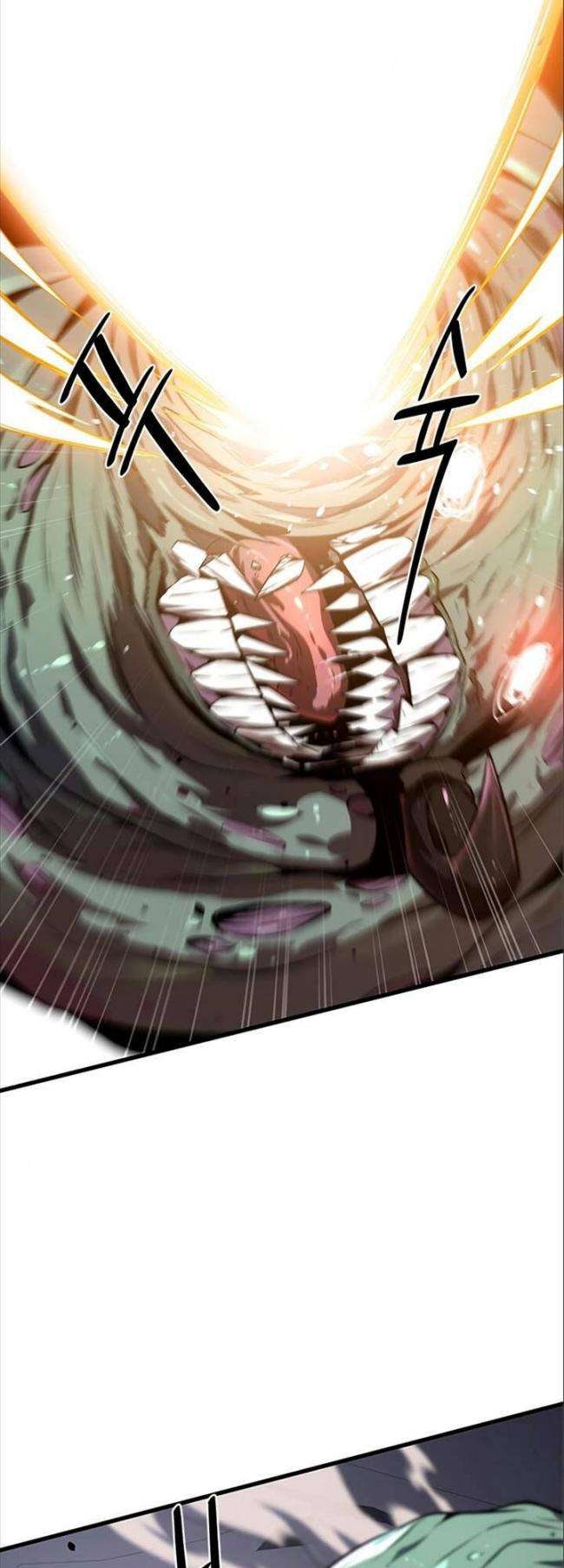 Sự Trở Lại Của Ranker Huyền Thoại - Page 52